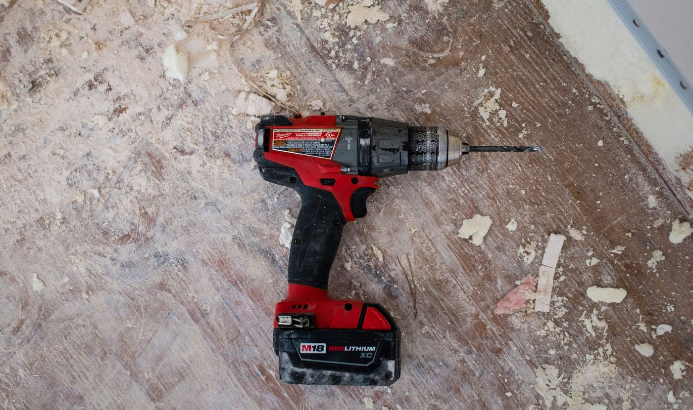 The Hidden Dangers of DIY Wood Restoration: What Could Go Wrong