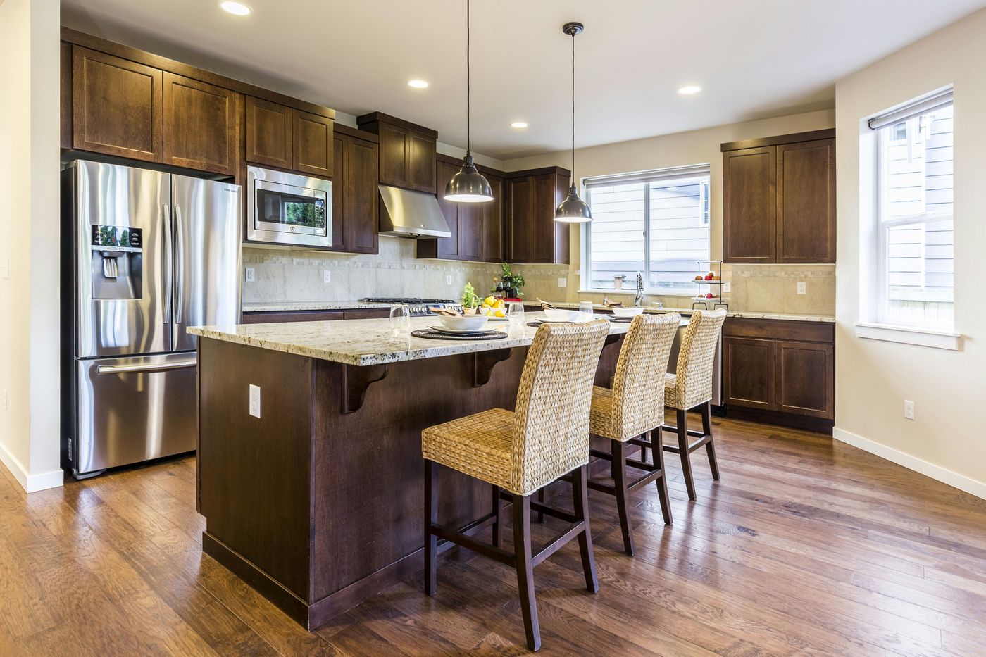 10 Common Hardwood Floor Refinishing Mistakes (And How to Avoid Them)