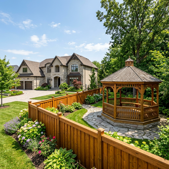 Beaver Wood Restoration serving Brampton