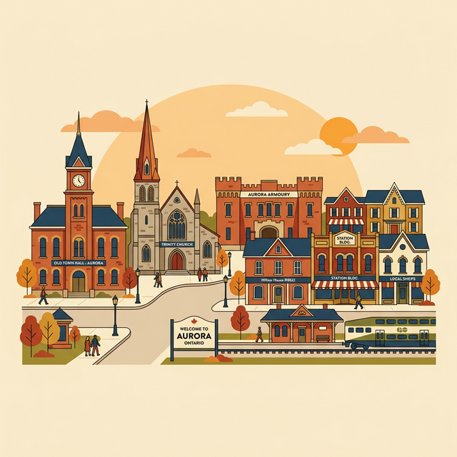 Beaver Wood Restoration team performing professional aurora wood care and deck staining services