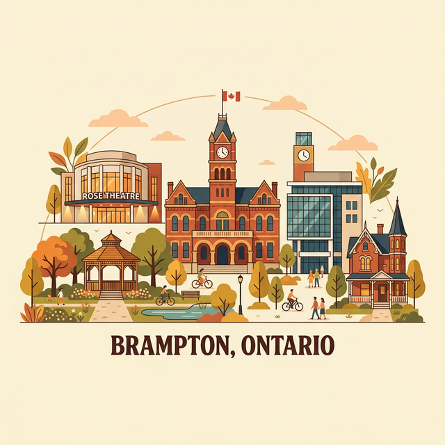 Beaver Wood Restoration team performing professional brampton wood care and deck staining services