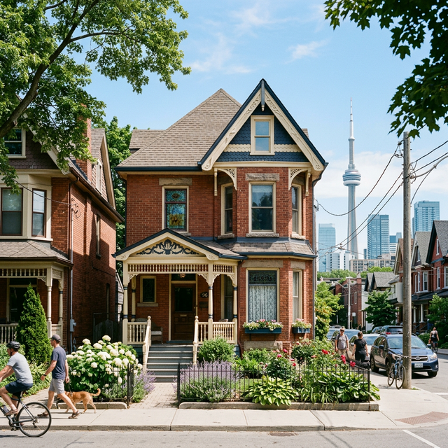 Beaver Wood Restoration serving Toronto