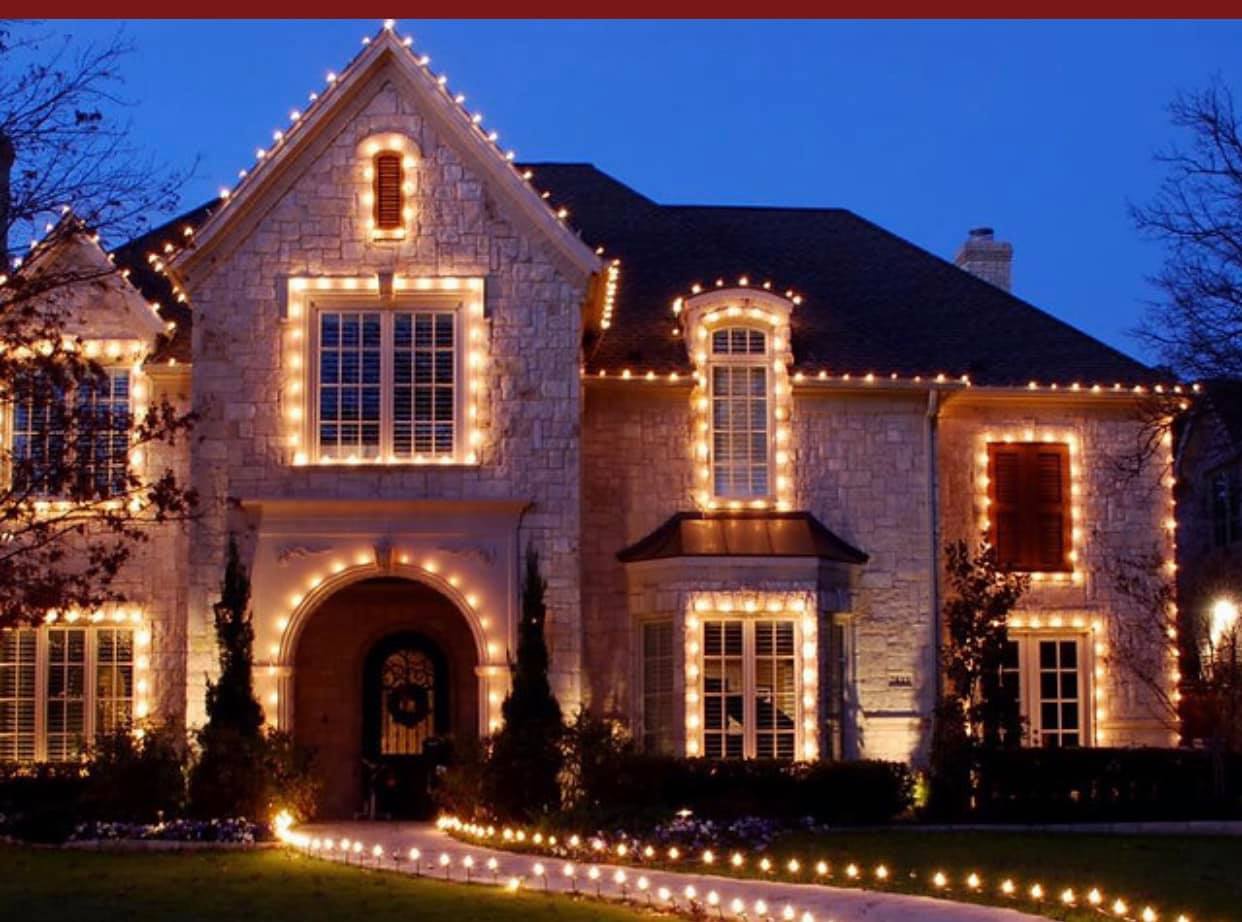 Wooden stairs refinishing in Newmarket