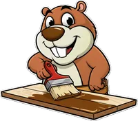 Expert Staining logo